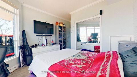 Photo 26 at 604 - 33 ELLEN Street, Lakeshore, Barrie