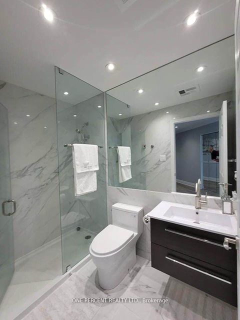 Photo 27 at 604 - 33 ELLEN Street, Lakeshore, Barrie