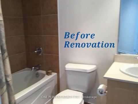 Photo 28 at 604 - 33 ELLEN Street, Lakeshore, Barrie