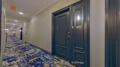 Photo 32 at 604 - 33 ELLEN Street, Lakeshore, Barrie