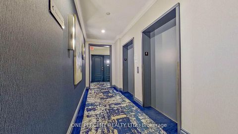 Photo 33 at 604 - 33 ELLEN Street, Lakeshore, Barrie