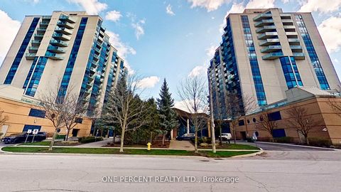 Photo 35 at 604 - 33 ELLEN Street, Lakeshore, Barrie