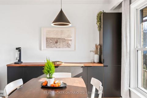 Photo 20 at 32 Kim Court, Kennedy Park, Toronto