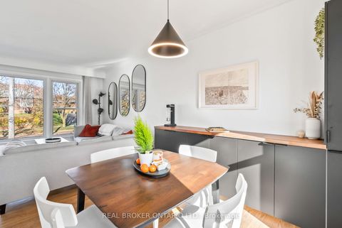 Photo 21 at 32 Kim Court, Kennedy Park, Toronto