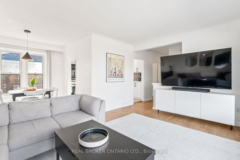 Photo 30 at 32 Kim Court, Kennedy Park, Toronto