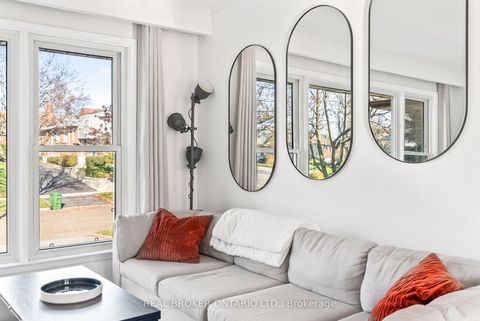 Photo 32 at 32 Kim Court, Kennedy Park, Toronto