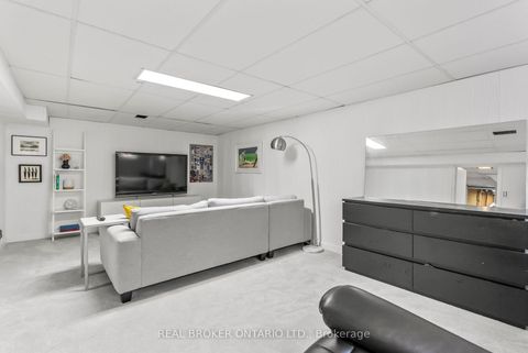 Photo 44 at 32 Kim Court, Kennedy Park, Toronto