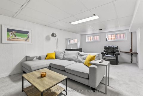 Photo 46 at 32 Kim Court, Kennedy Park, Toronto