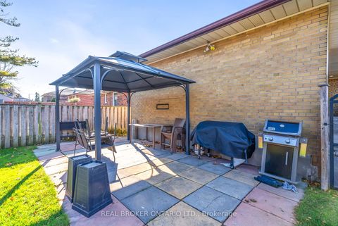 Photo 47 at 32 Kim Court, Kennedy Park, Toronto