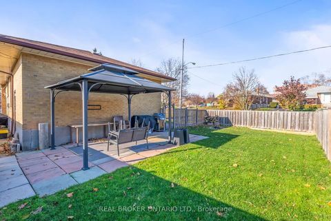 Photo 48 at 32 Kim Court, Kennedy Park, Toronto