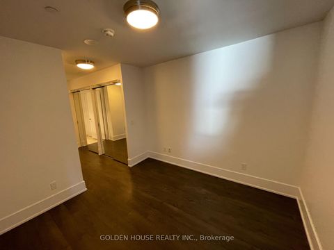 Photo 9 at 1003 - 15 Merchants' Wharf, Waterfront Communities C8, Toronto