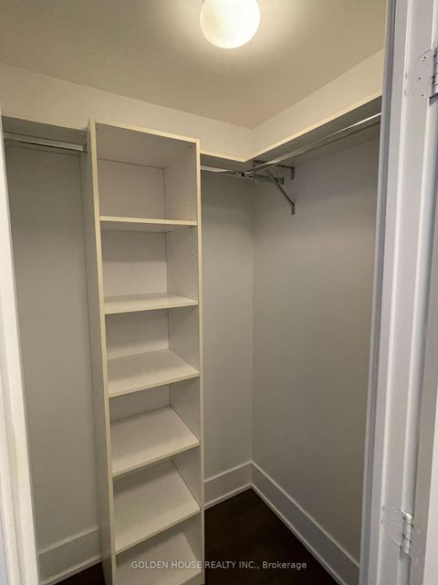 Photo 10 at 1003 - 15 Merchants' Wharf, Waterfront Communities C8, Toronto