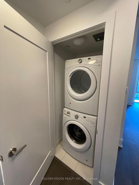 Photo 12 at 1003 - 15 Merchants' Wharf, Waterfront Communities C8, Toronto