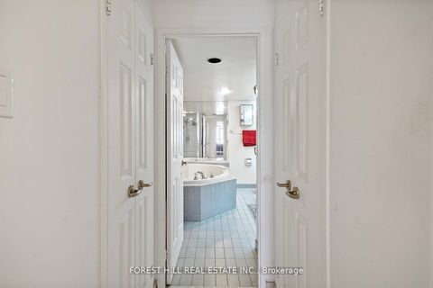 Photo 22 at 1101 - 130 Carlton Street, South St. James Town, Toronto