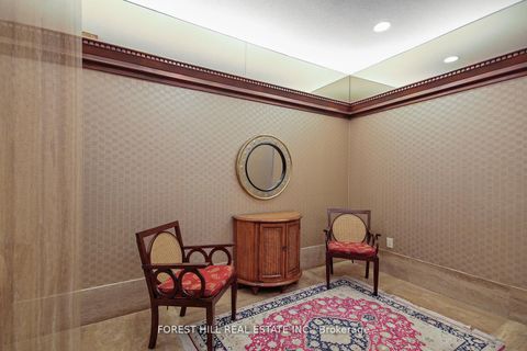 Photo 33 at 1101 - 130 Carlton Street, South St. James Town, Toronto