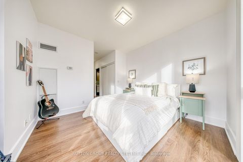 Photo 31 at 1912 - 300 Front Street W, Waterfront Communities C1, Toronto