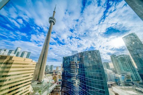 Photo 34 at 1912 - 300 Front Street W, Waterfront Communities C1, Toronto