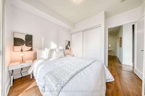 Photo 39 at 1912 - 300 Front Street W, Waterfront Communities C1, Toronto