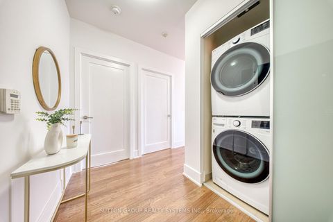 Photo 41 at 1912 - 300 Front Street W, Waterfront Communities C1, Toronto