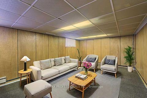 Photo 28 at 32 Northampton Drive, City Centre West, Toronto