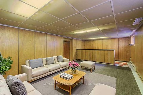 Photo 31 at 32 Northampton Drive, City Centre West, Toronto