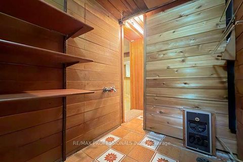 Photo 35 at 32 Northampton Drive, City Centre West, Toronto