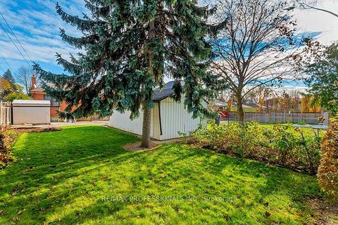 Photo 47 at 32 Northampton Drive, City Centre West, Toronto