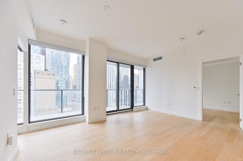 Photo 5 at 2205 - 2A Church Street, Waterfront Communities C8, Toronto