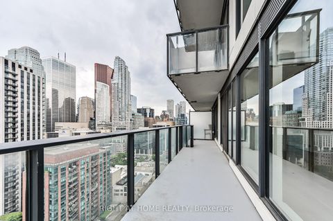 Photo 13 at 2205 - 2A Church Street, Waterfront Communities C8, Toronto