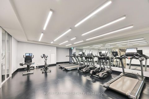 Photo 15 at 2205 - 2A Church Street, Waterfront Communities C8, Toronto