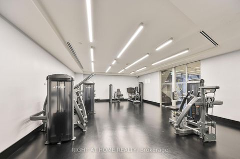 Photo 16 at 2205 - 2A Church Street, Waterfront Communities C8, Toronto