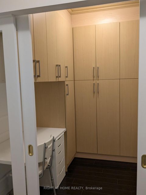 Photo 14 at A609 - 11211 YONGE Street, Devonsleigh, Richmond Hill