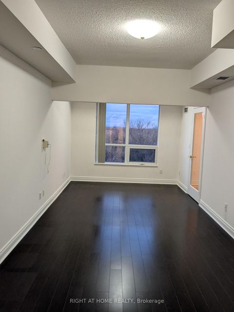 Photo 16 at A609 - 11211 YONGE Street, Devonsleigh, Richmond Hill