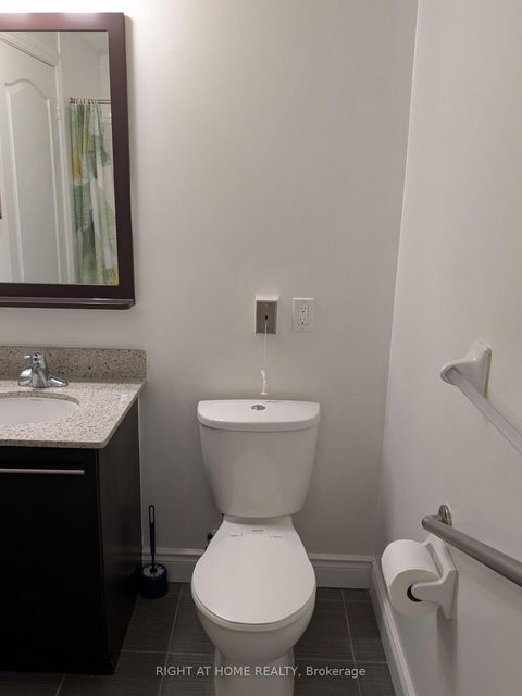 Photo 19 at A609 - 11211 YONGE Street, Devonsleigh, Richmond Hill