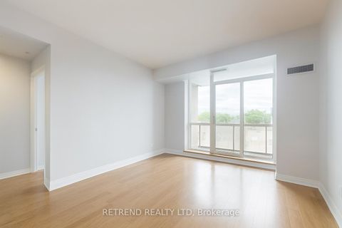 Photo 1 at 310 - 1750 Bayview Avenue, Mount Pleasant East, Toronto