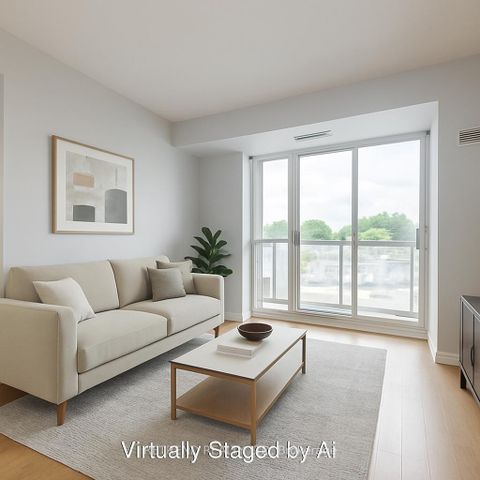 Photo 2 at 310 - 1750 Bayview Avenue, Mount Pleasant East, Toronto