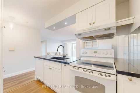 Photo 4 at 310 - 1750 Bayview Avenue, Mount Pleasant East, Toronto