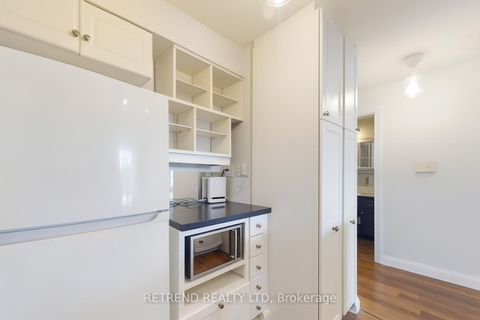 Photo 5 at 310 - 1750 Bayview Avenue, Mount Pleasant East, Toronto