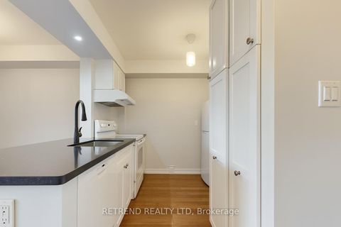Photo 6 at 310 - 1750 Bayview Avenue, Mount Pleasant East, Toronto