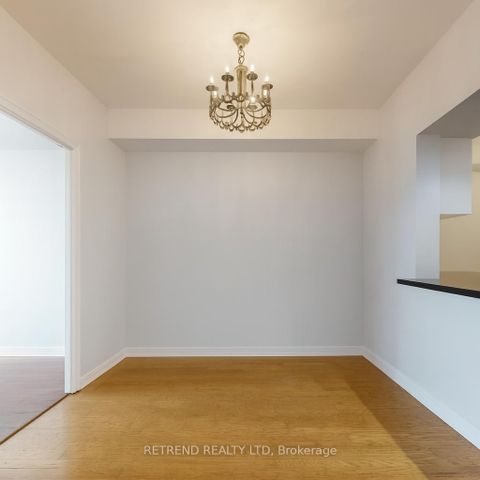 Photo 7 at 310 - 1750 Bayview Avenue, Mount Pleasant East, Toronto