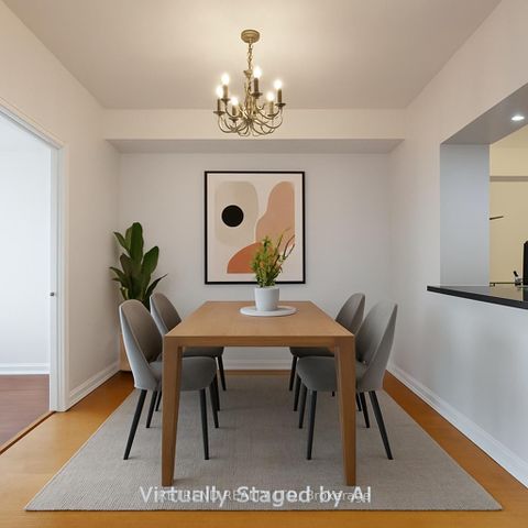 Photo 8 at 310 - 1750 Bayview Avenue, Mount Pleasant East, Toronto