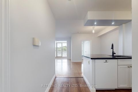 Photo 10 at 310 - 1750 Bayview Avenue, Mount Pleasant East, Toronto
