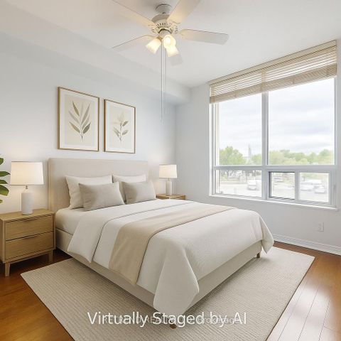 Photo 12 at 310 - 1750 Bayview Avenue, Mount Pleasant East, Toronto