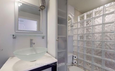 Photo 13 at 310 - 1750 Bayview Avenue, Mount Pleasant East, Toronto