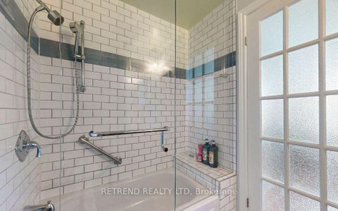 Photo 14 at 310 - 1750 Bayview Avenue, Mount Pleasant East, Toronto