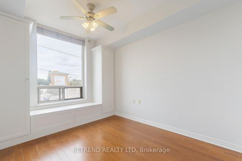 Photo 15 at 310 - 1750 Bayview Avenue, Mount Pleasant East, Toronto