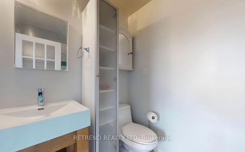 Photo 17 at 310 - 1750 Bayview Avenue, Mount Pleasant East, Toronto