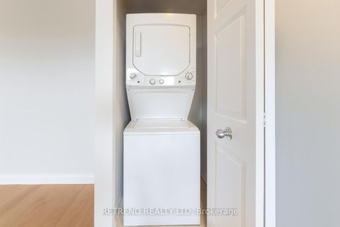 Photo 18 at 310 - 1750 Bayview Avenue, Mount Pleasant East, Toronto