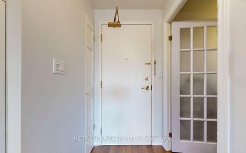 Photo 19 at 310 - 1750 Bayview Avenue, Mount Pleasant East, Toronto