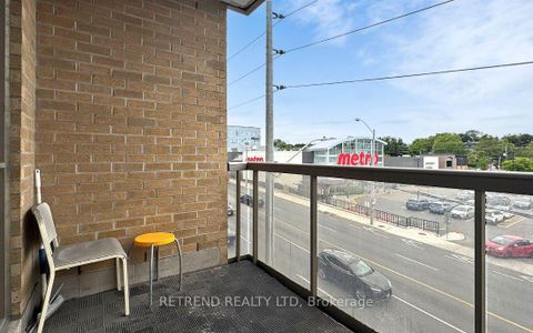 Photo 20 at 310 - 1750 Bayview Avenue, Mount Pleasant East, Toronto